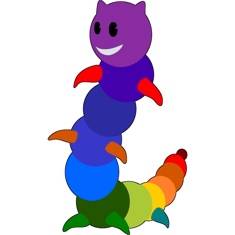 LireCouleur de poche